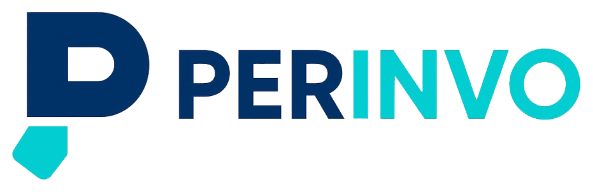 Perinvo